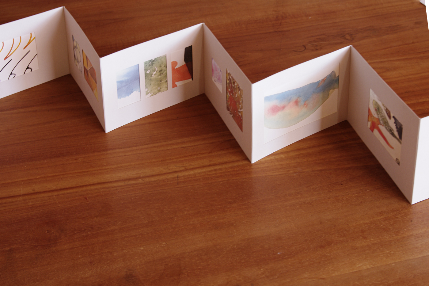 portable art museum