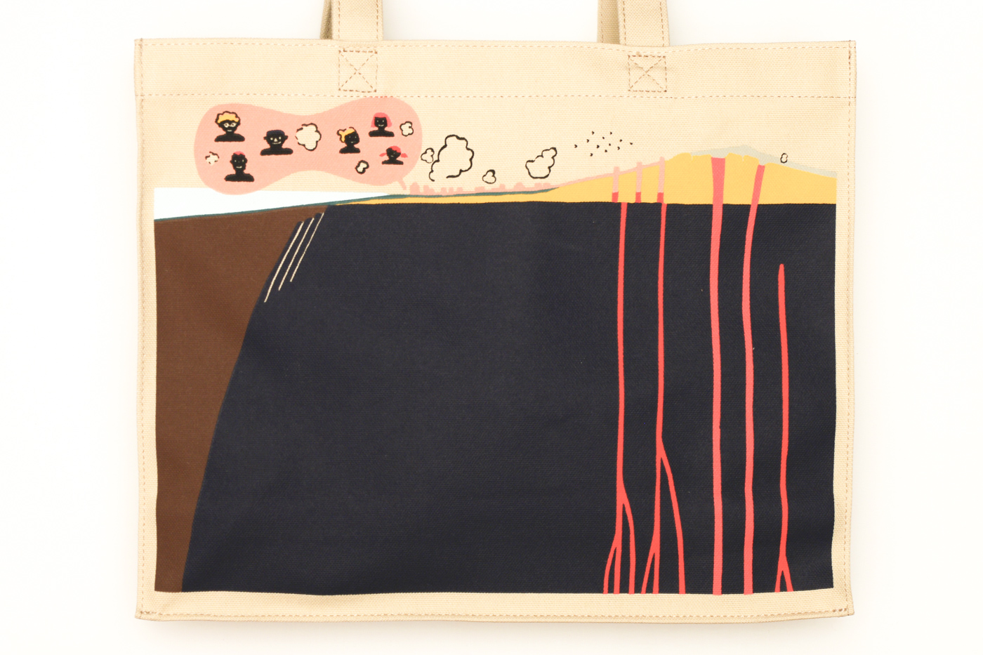 11 mannen no ue no ichinichi tote