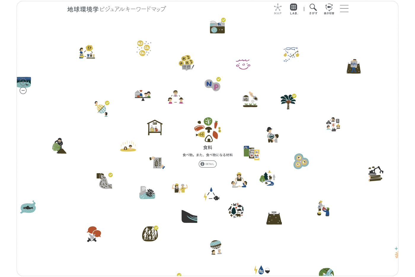 vkm web site